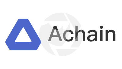 ACT
