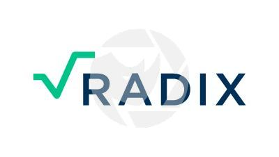XRD
