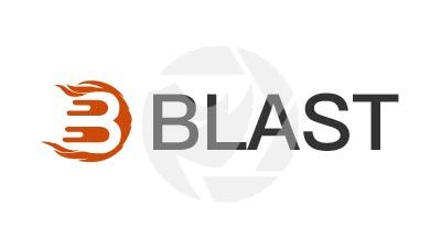 BLAST