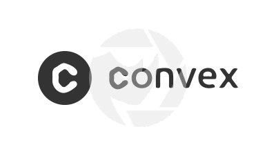 CVX