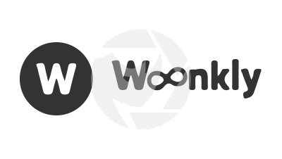 WOOP