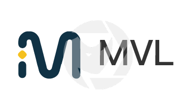 MVL