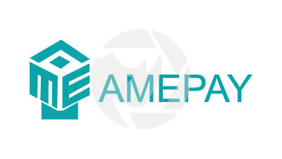 AME