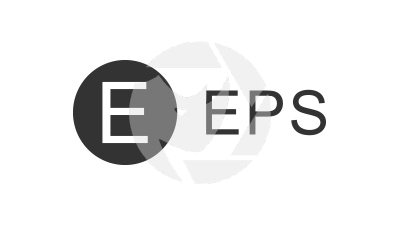 EPS