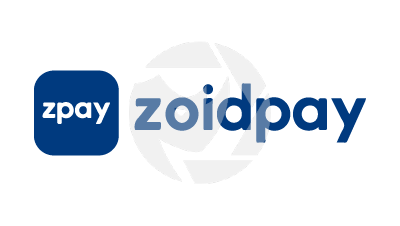 ZPAY