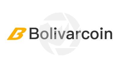 BOLI