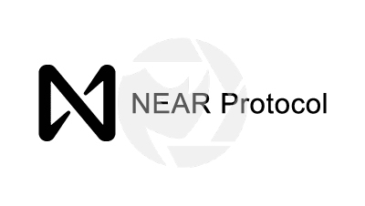 NEAR