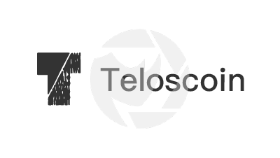 TELOS