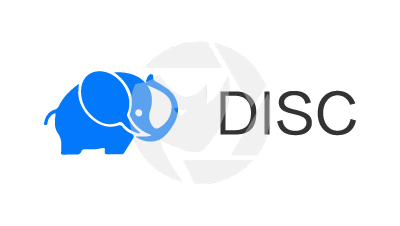 DISC
