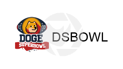 DSBOWL