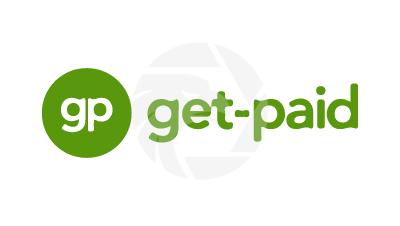 get-paid