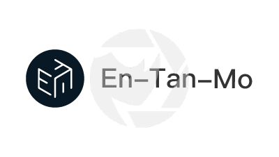 ETM