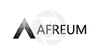 AFR