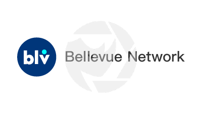 BLV