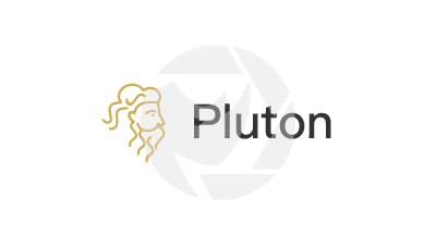 PLU