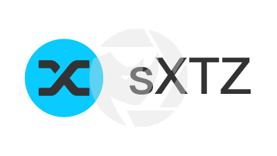 SXTZ