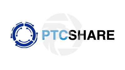 PTCSHARE