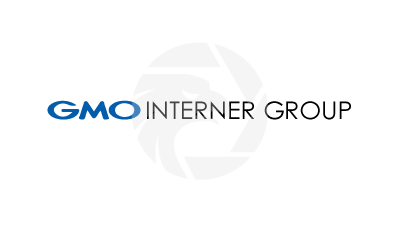 GMO Internet Group