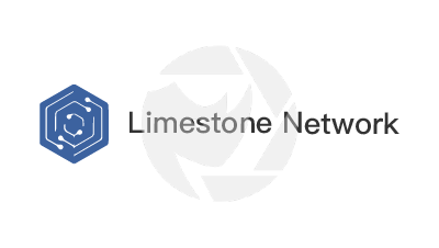 LIMEX