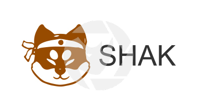 SHAK