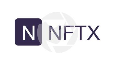 NFTX