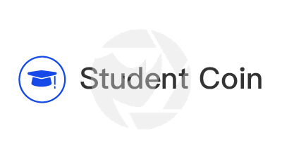 STC