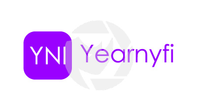 YNI