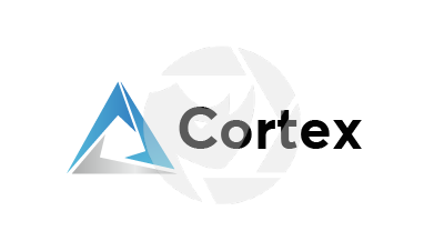 CTXC
