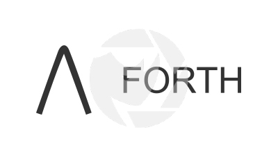 FORTH