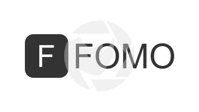 FOMO