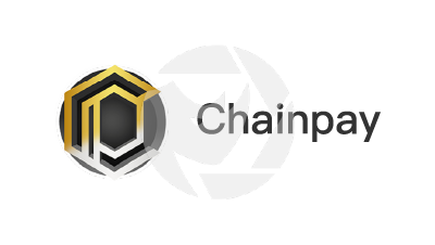 CPAY