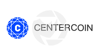 CENT