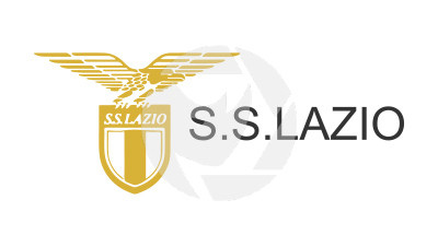 LAZIO
