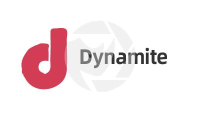 DYNMT