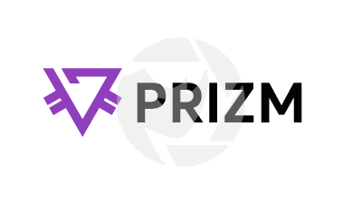 PZM