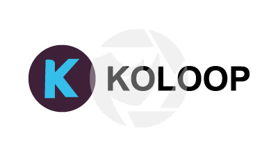 KPC