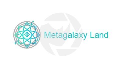 MEGALAND
