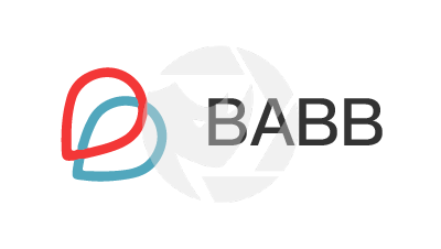 BAX