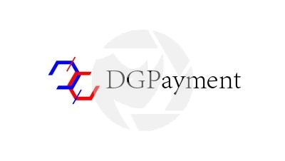 DGP