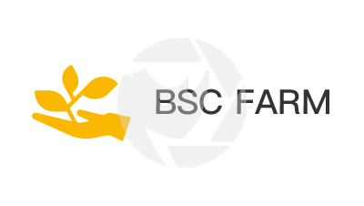 BSC