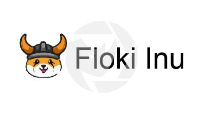 FLOKI