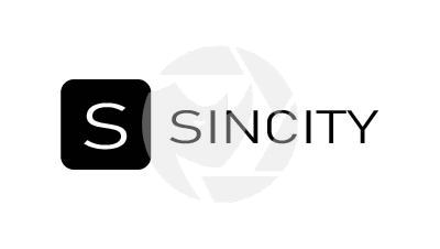 SIN