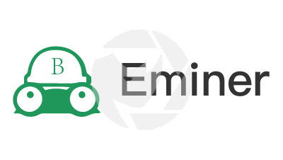 EM