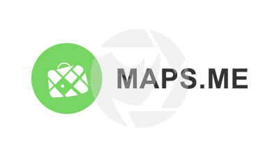 MAPS