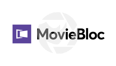 MBL