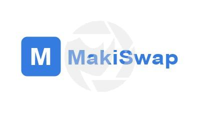MAKI