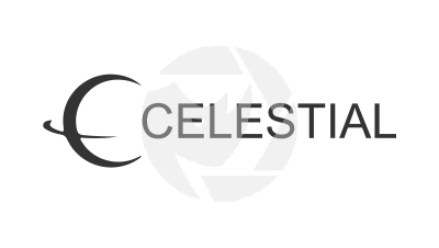 CELT