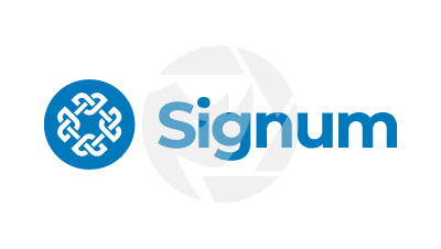 SIGNA