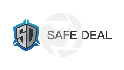 SFD