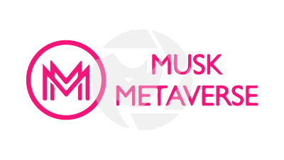 METAMUSK